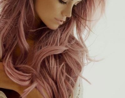 InStyler Hair Inspiration!