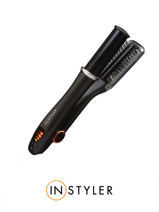 Instyler Max