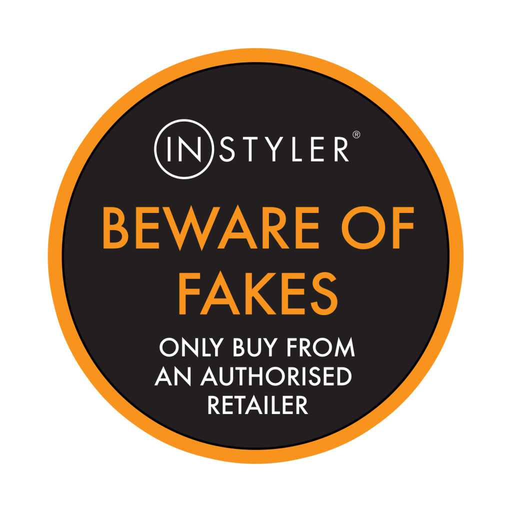 Beware of Fakes