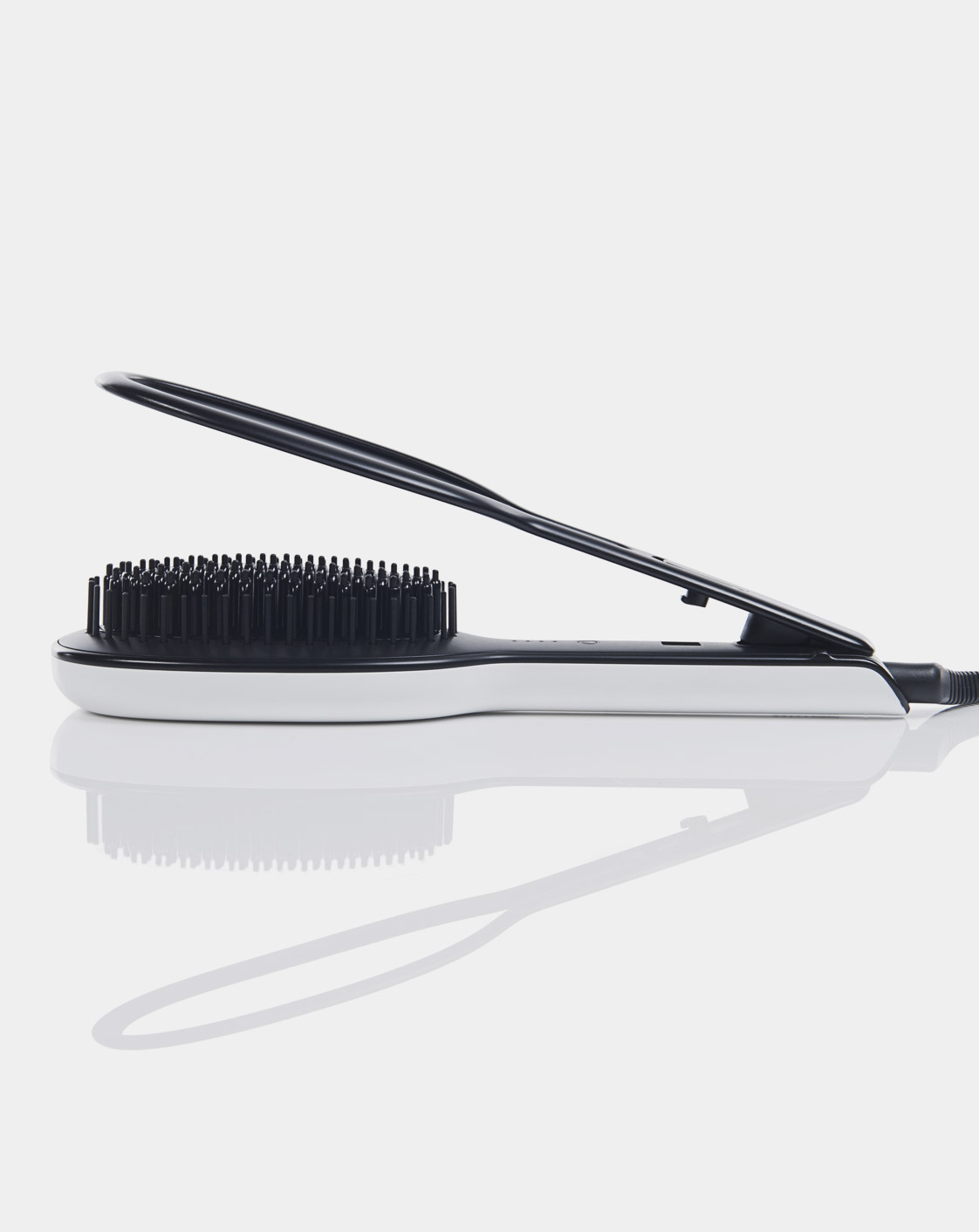 Instyler glossie deals