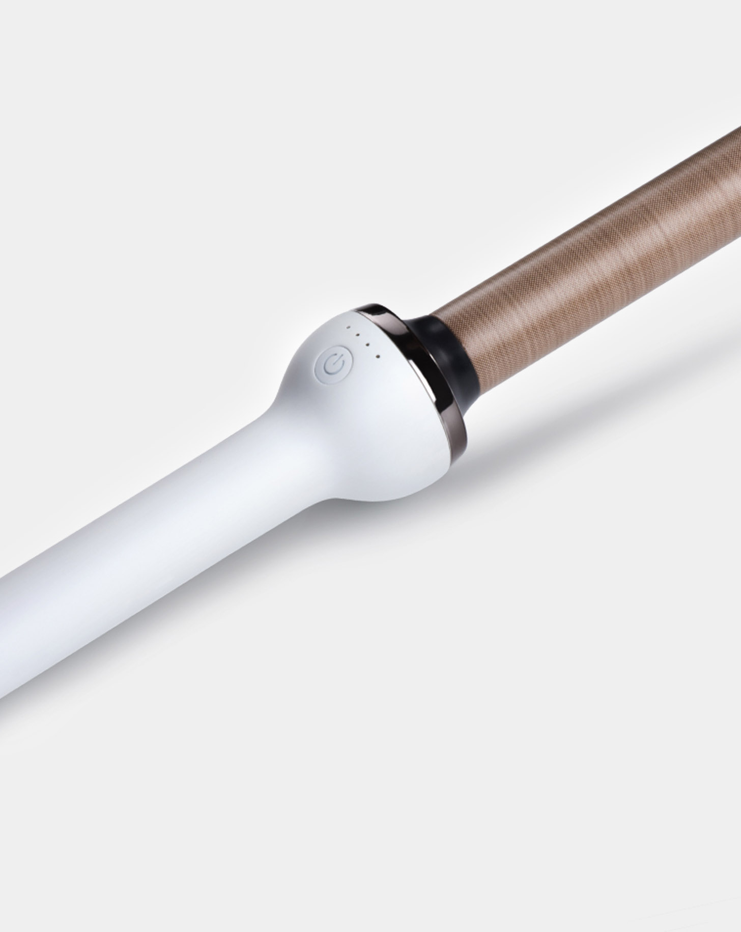 Instyler curling wand sale